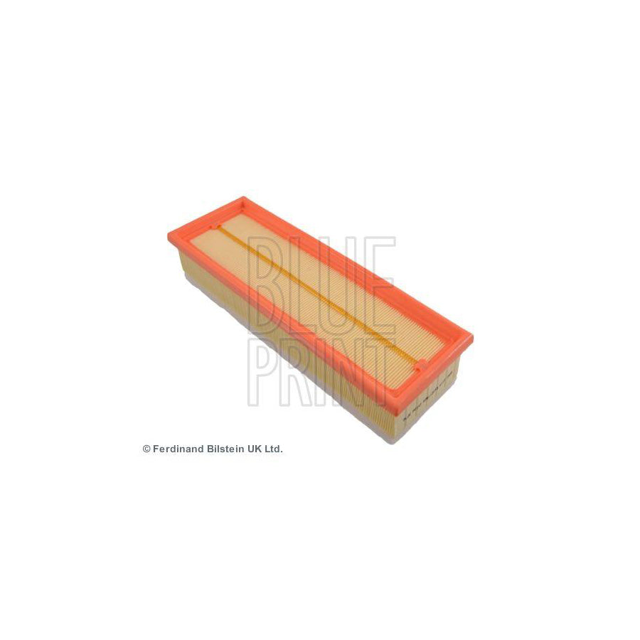 Blue Print Adb112233 Air Filter