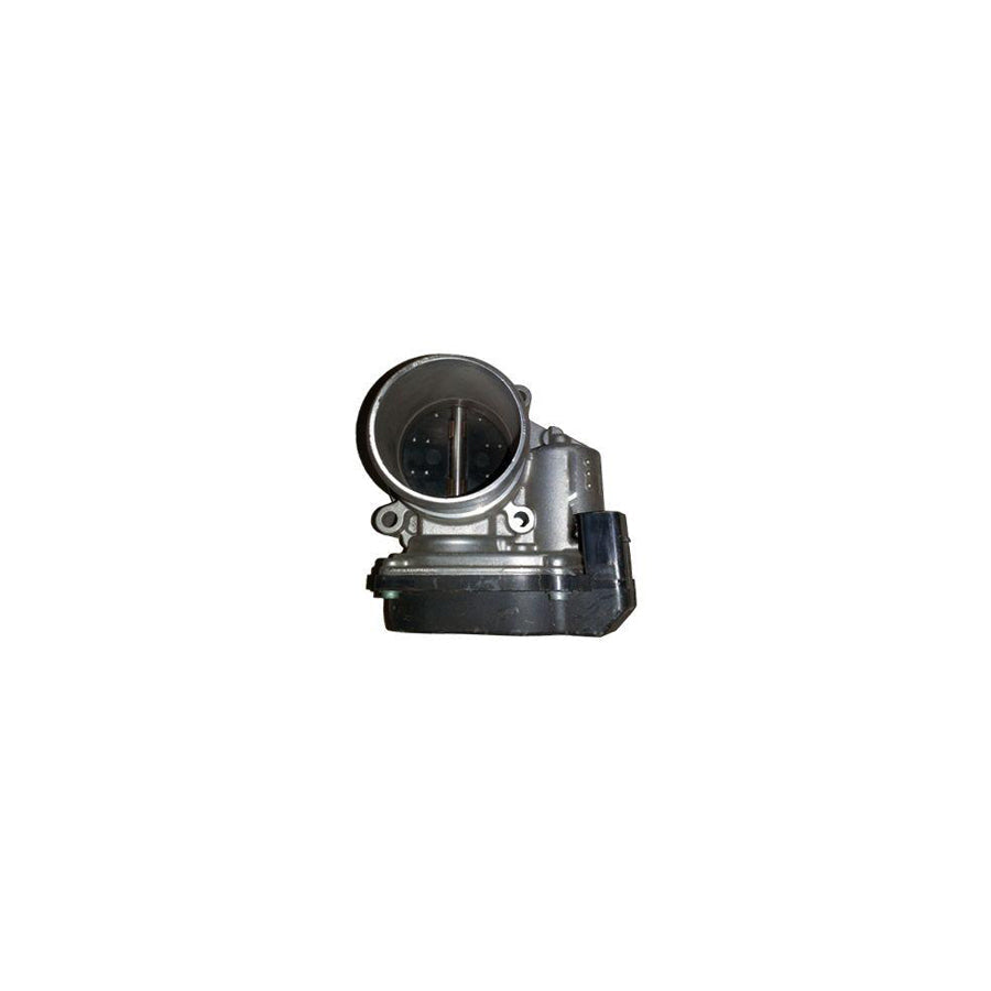 BUGIAD Bsp24999 Throttle Body