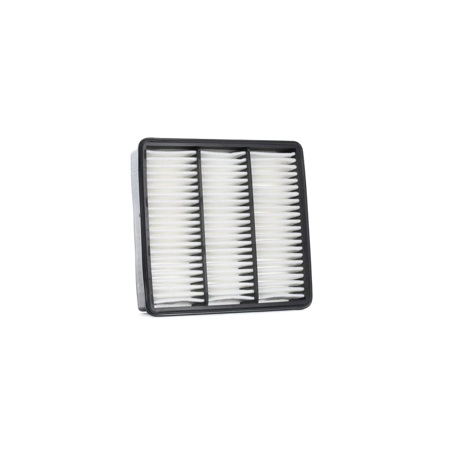Ridex 8A0076 Air Filter