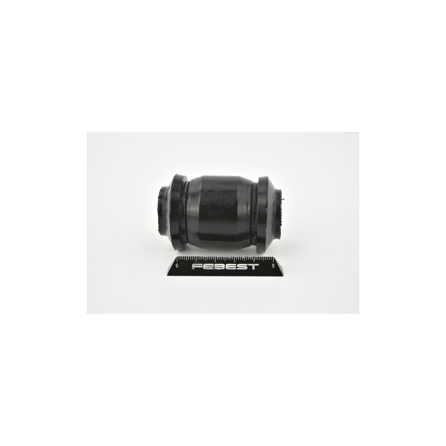 Febest TabAca30S Control Arm / Trailing Arm Bush