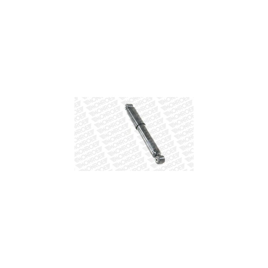 Monroe 251040Rm Shock Absorber