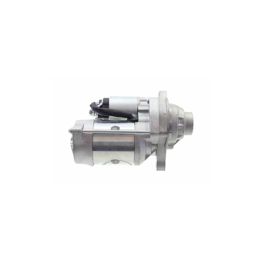 Alanko 10438066 Starter Motor