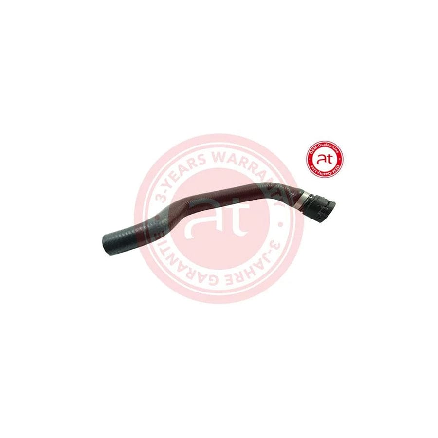 at autoteile germany At21630 Radiator Hose