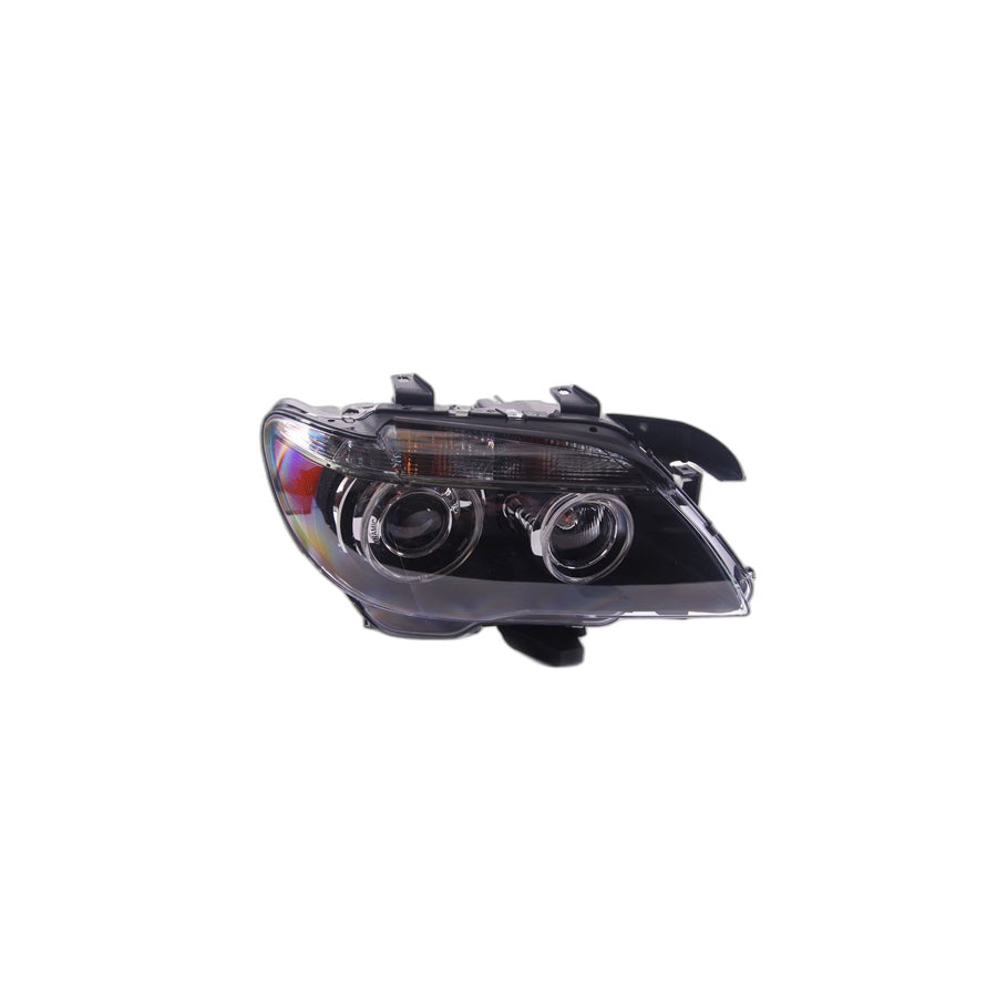 Genuine BMW 63127162116 E65 E66 Ahl-Xenon Headlight, Right (Inc. Alpina B7, 760Li & 760i) | ML Performance US Car Parts