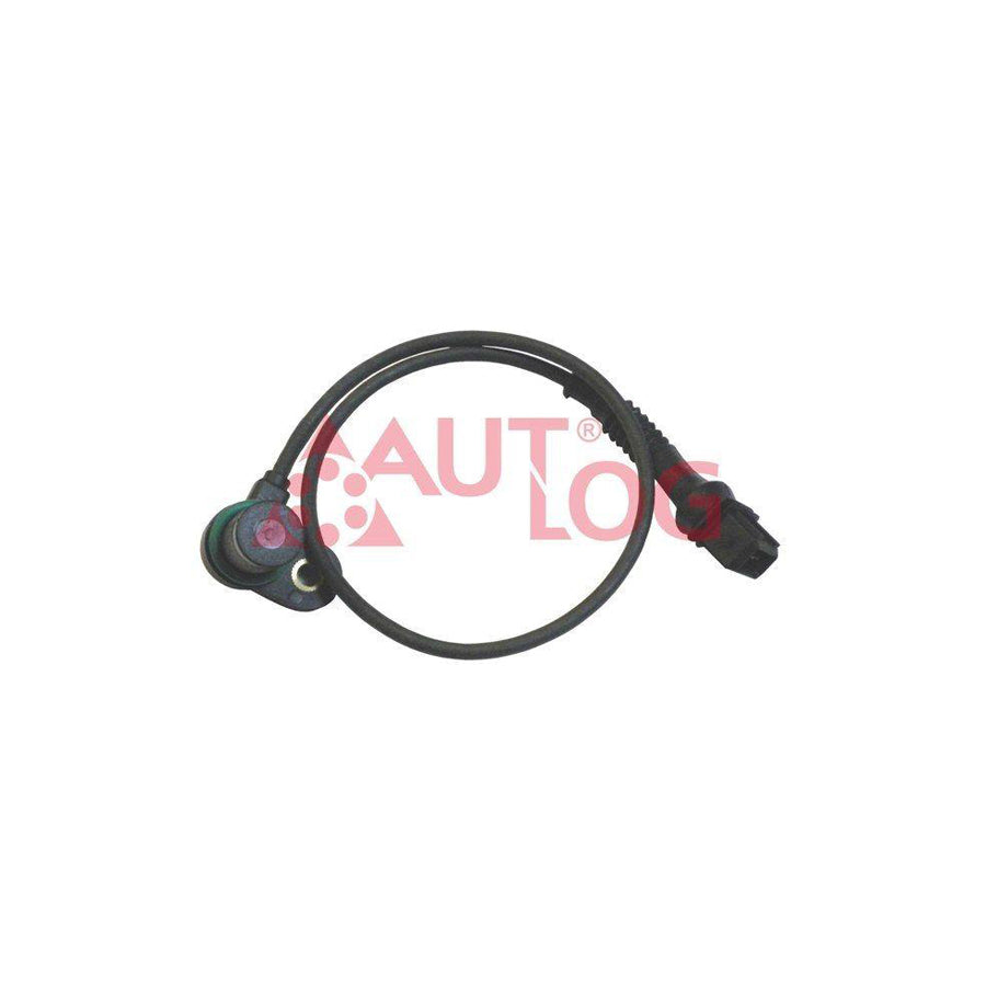 Autlog As4180 Camshaft Position Sensor