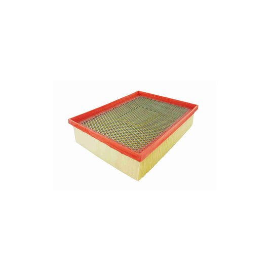 VAICO V40-0140 Air Filter | ML Performance UK Car Parts