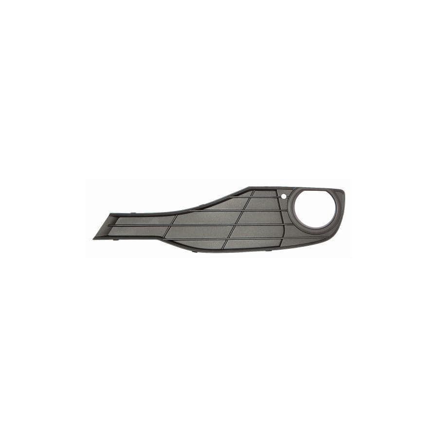 Abakus 4442505Rud Bumper Grill for BMW 3 Series