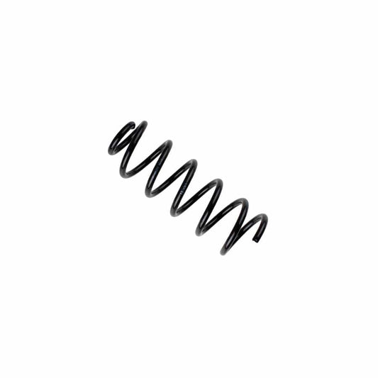 Bilstein 36-295272 MAZDA CX-5 B3 OE Replacement Rear Coil Spring 1 | ML Performance US Car Parts
