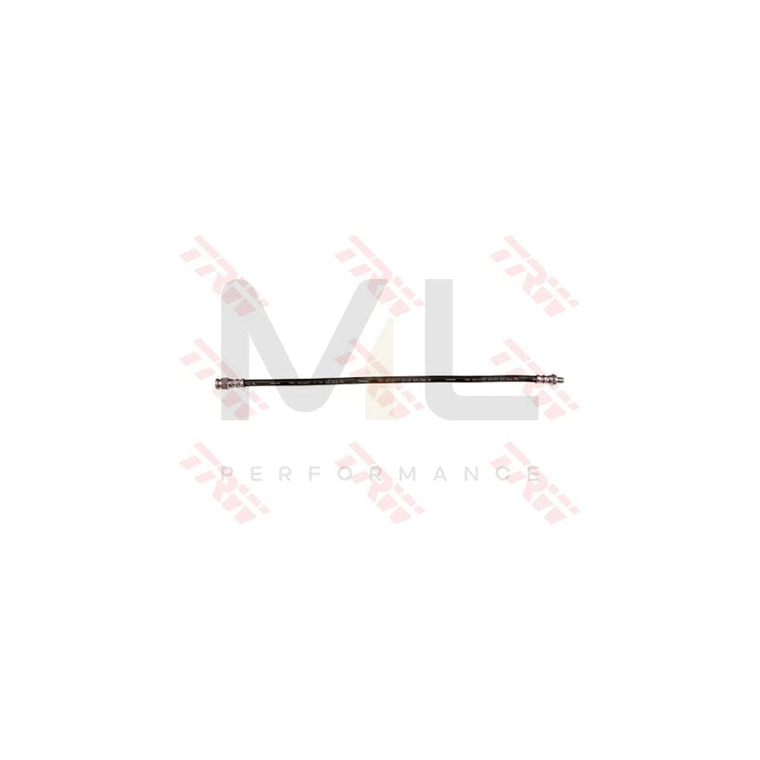 TRW PHB124 Brake Hose 510mm, 3/8 24 | ML Performance Car Parts