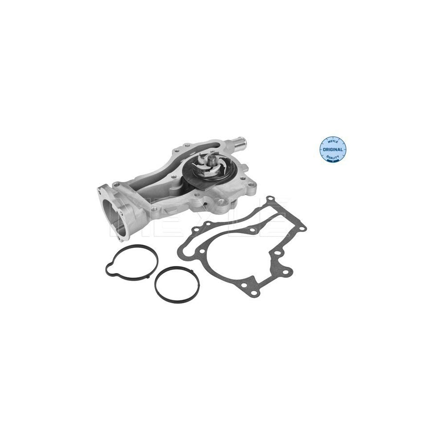 Meyle 613 220 0013 Water Pump