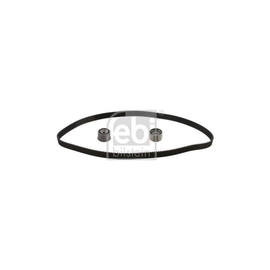 Febi Bilstein 31060 Timing Belt Kit
