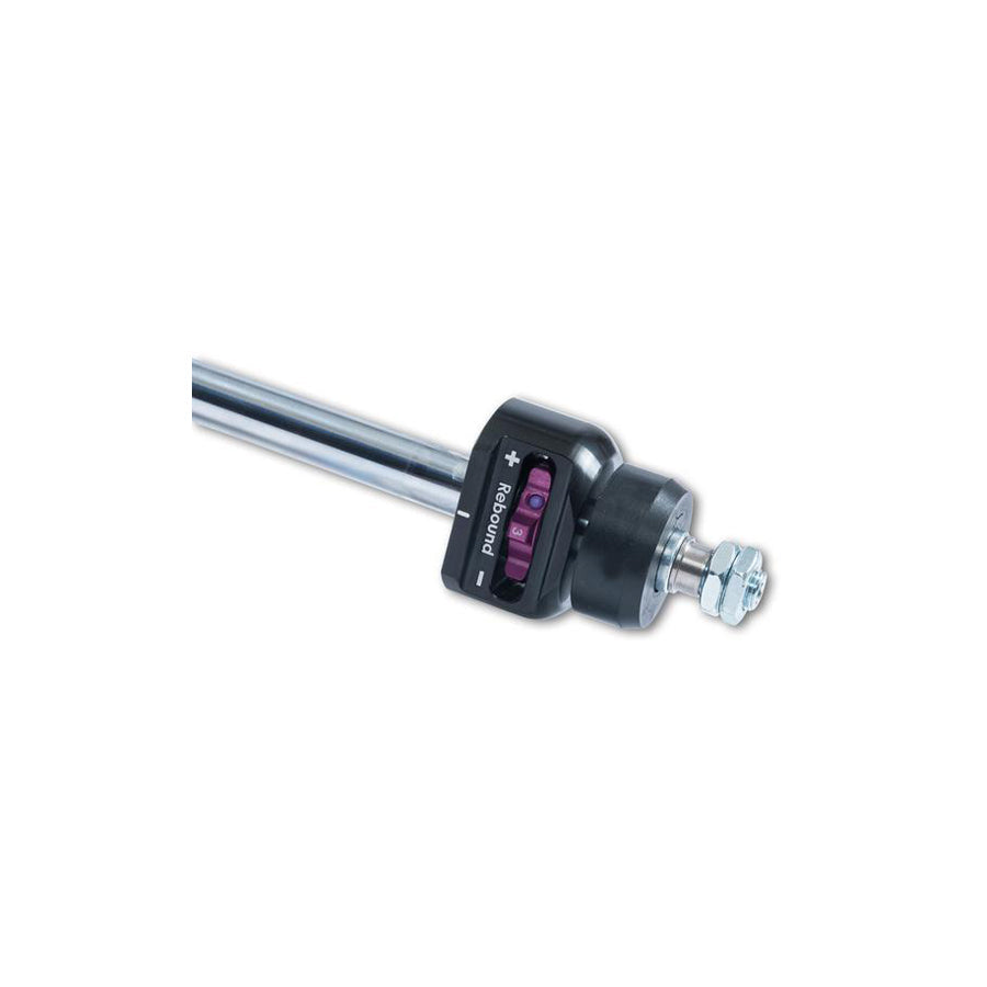 KW 352800CA Seat Skoda VW Variant 3 Coilover Kit (Arona, Kamiq & T-Cross) 7 | ML Performance US Car Parts