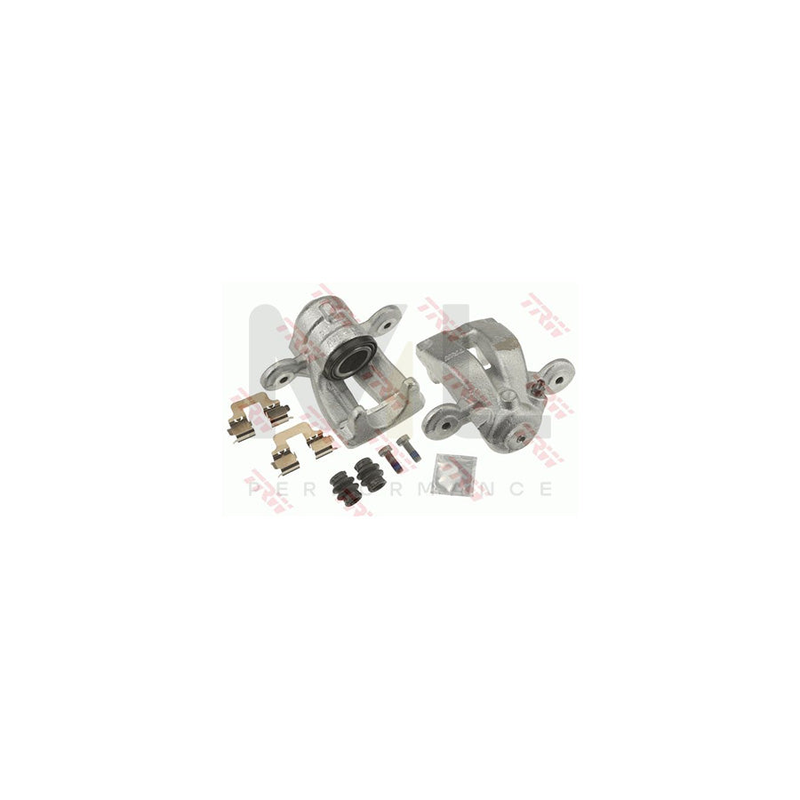 TRW BHN819E Brake Caliper | ML Performance Car Parts