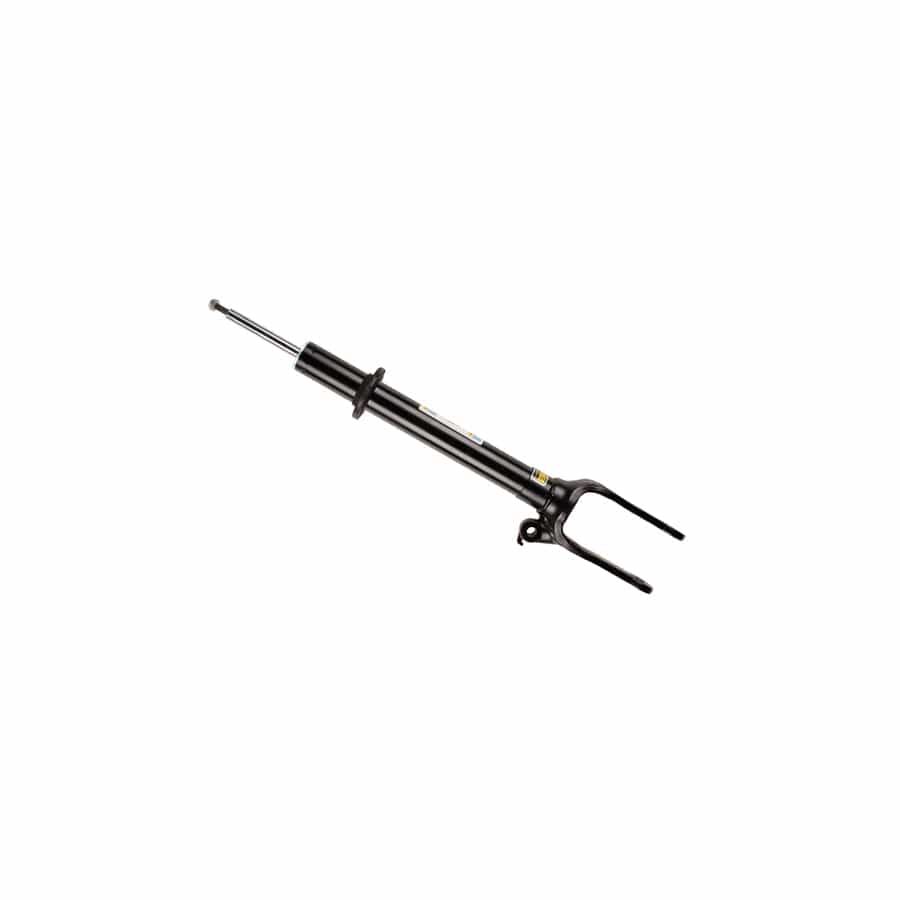 Bilstein 24-166652 MERCEDES-BENZ W164 B4 OE Replacement Front Shock Absorber 1 | ML Performance US Car Parts