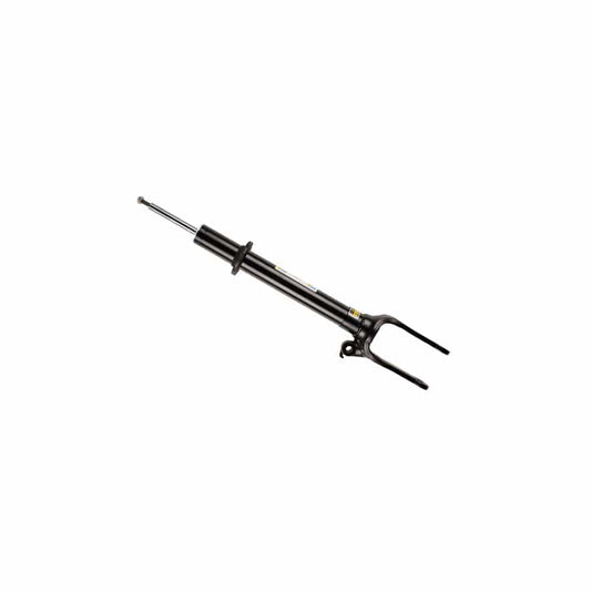 Bilstein 24-166652 MERCEDES-BENZ W164 B4 OE Replacement Front Shock Absorber 1 | ML Performance US Car Parts