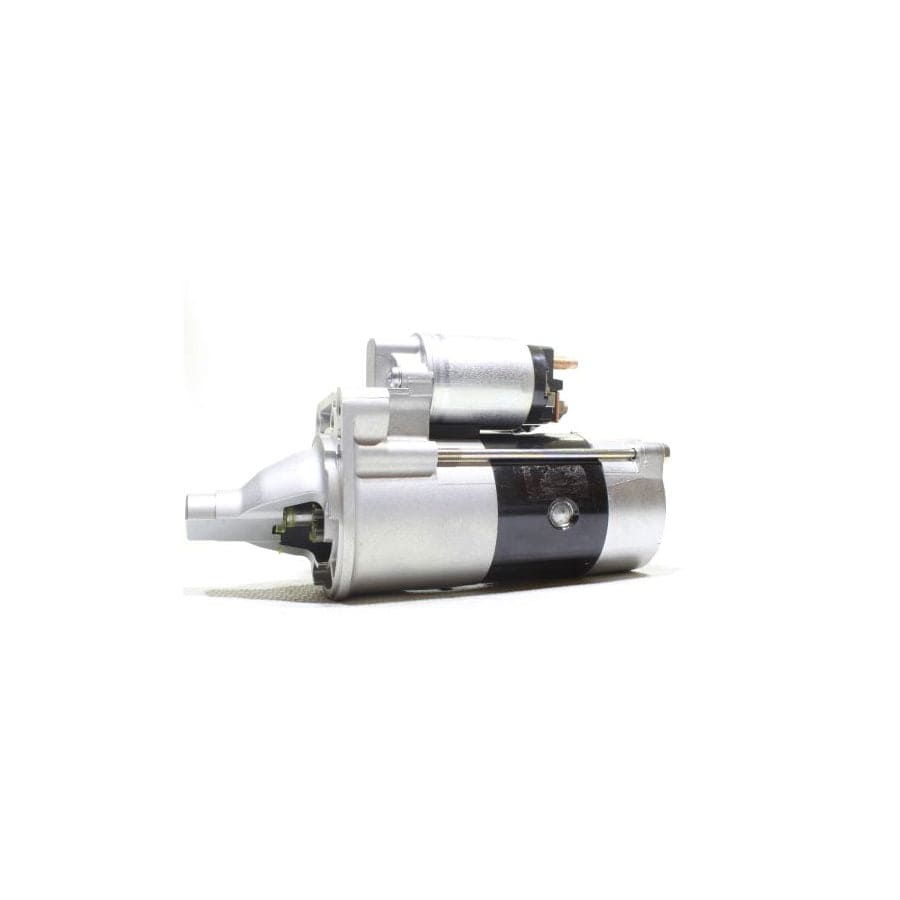 Alanko 11439714 Starter Motor