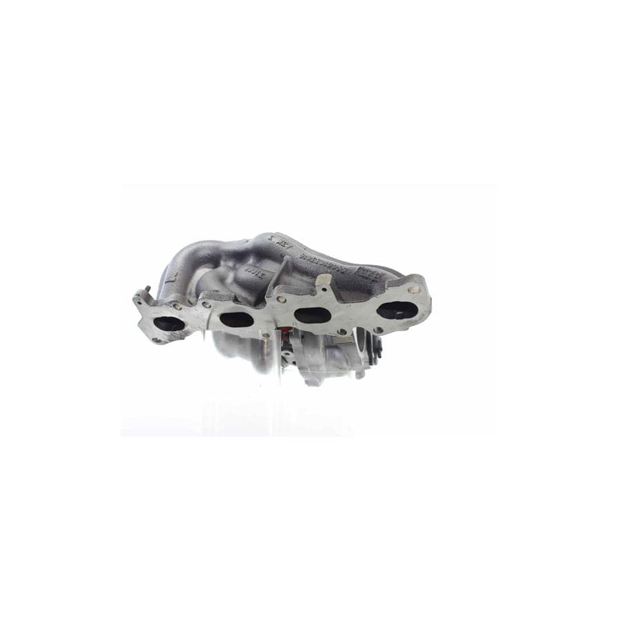 Alanko 11901480 Turbocharger