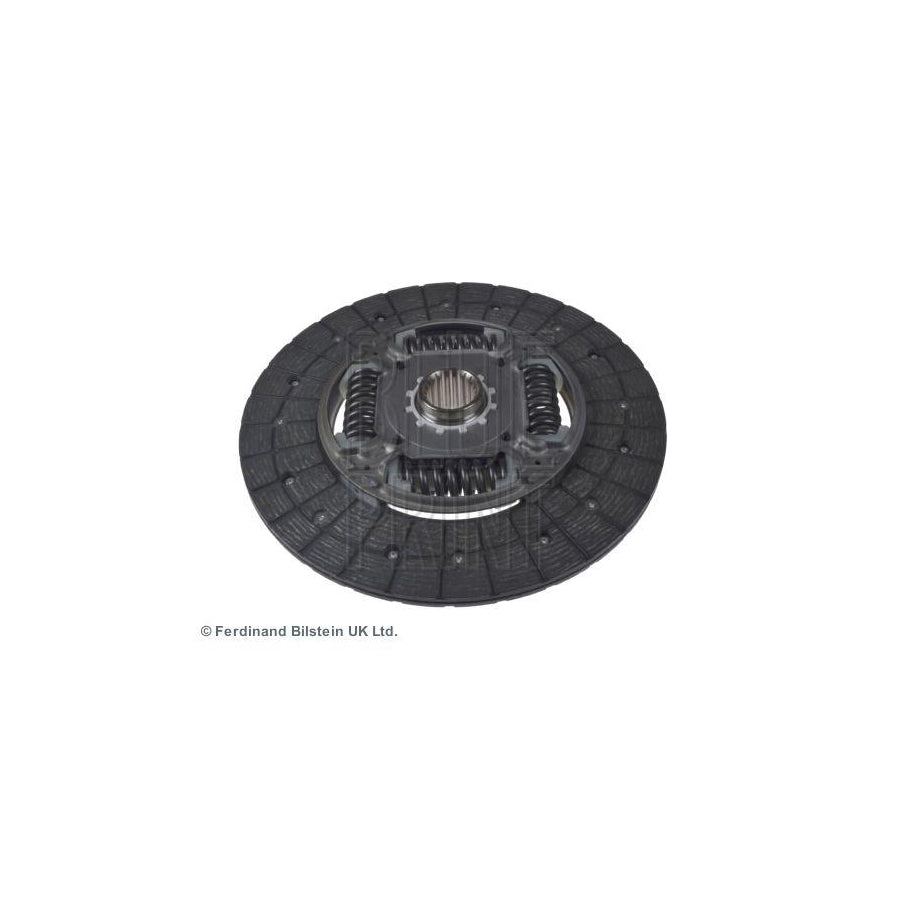 Blue Print Adt33198 Clutch Disc