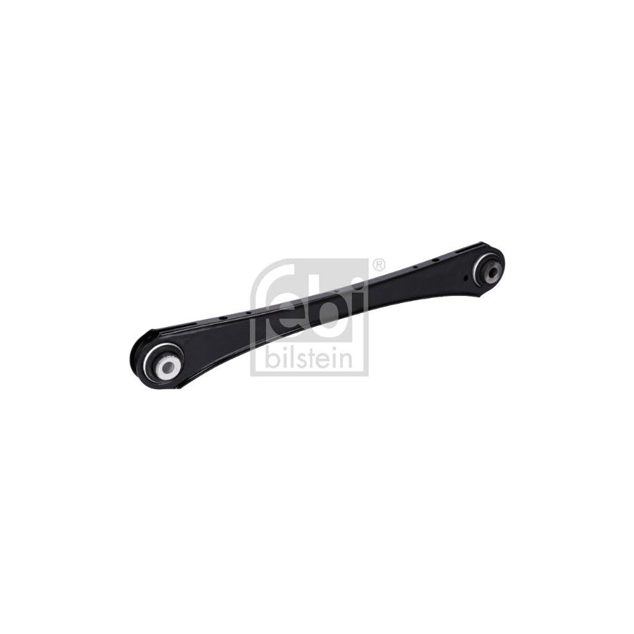 Febi Bilstein 180561 Suspension Arm