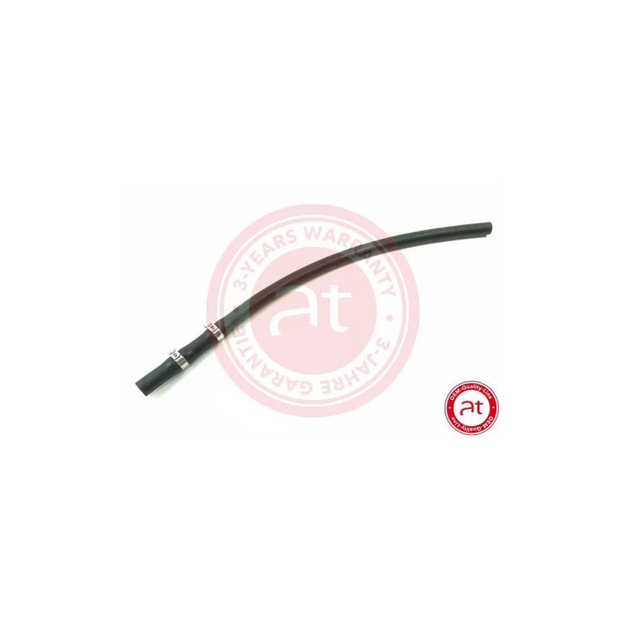 at autoteile germany At21623 Hydraulic Hose, Steering System