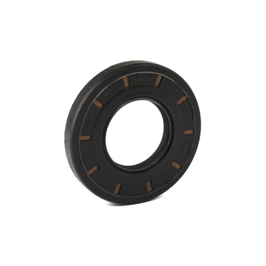 Corteco 01029132B Shaft Seal, Differential