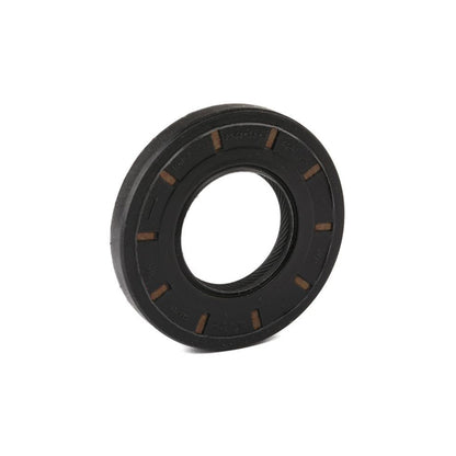 Corteco 01029132B Shaft Seal, Differential