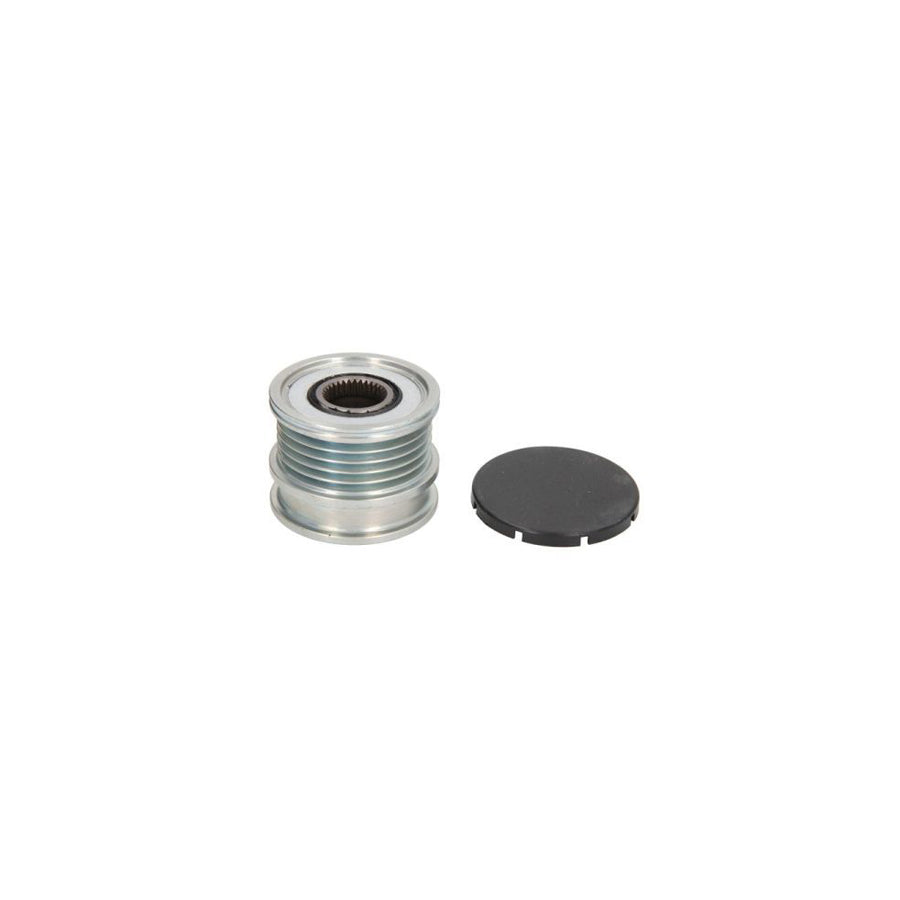 Bta E4M011Bta Alternator Freewheel Clutch Suitable For Mercedes-Benz A-Class (W168)