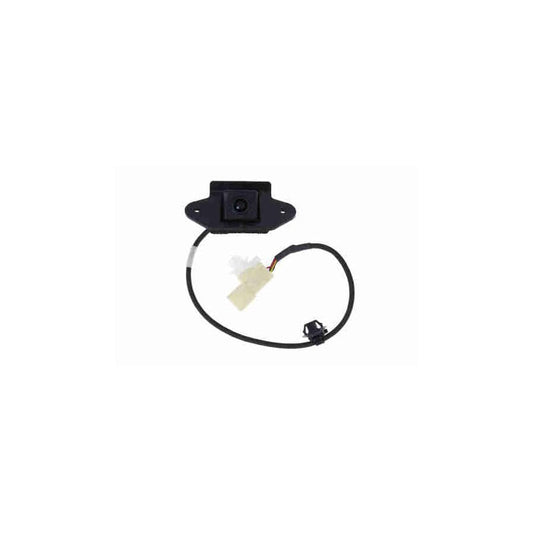 Ackoja A37-74-0003 Reversing Camera | ML Performance US
