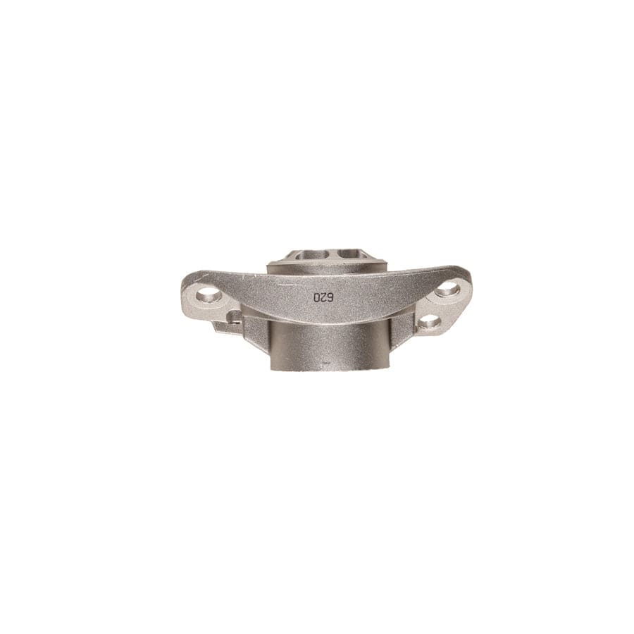 Bilstein 12-224081 AUDI SEAT SKODA VW B1 Rear Top Strut Mount (Inc. A3, Altea, Leon, Superb, Yeti, Beetle, Golf, EOS) 2 | ML Performance US Car Parts
