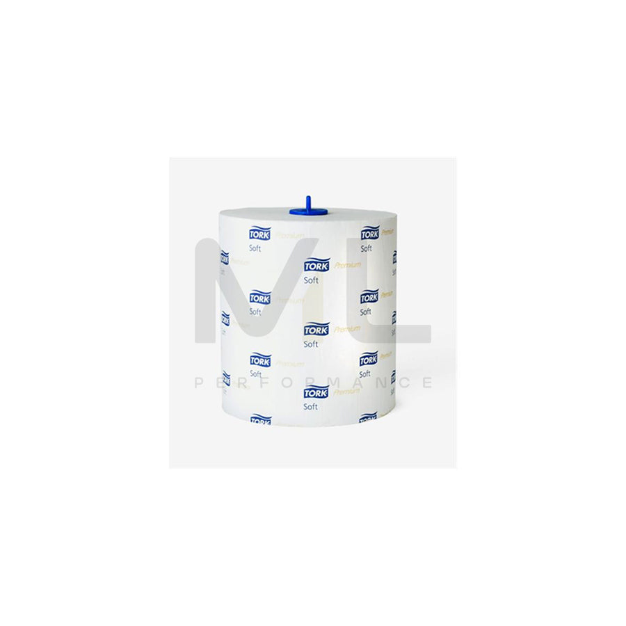TORK 290016 Paper towel roll