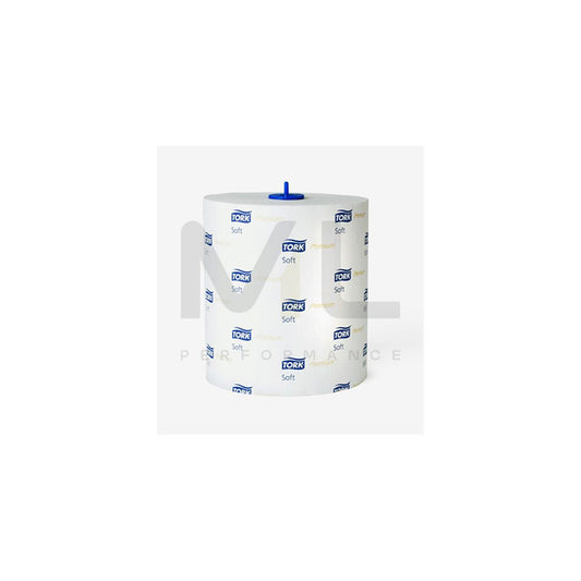 TORK 290016 Paper towel roll