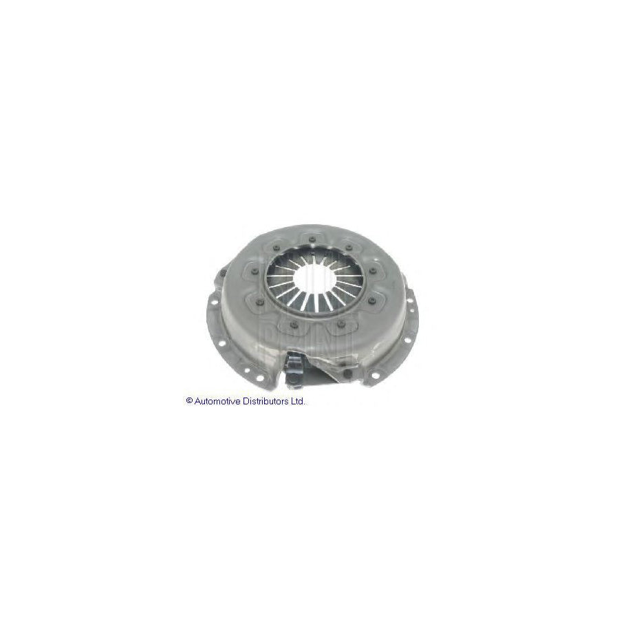Blue Print Adn13271N Clutch Pressure Plate for Nissan Skyline Coupe (R33)