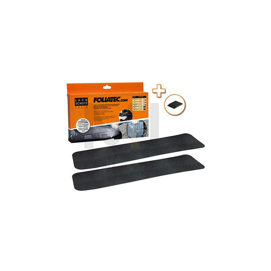 FOLIATEC 3425 Protective Foil