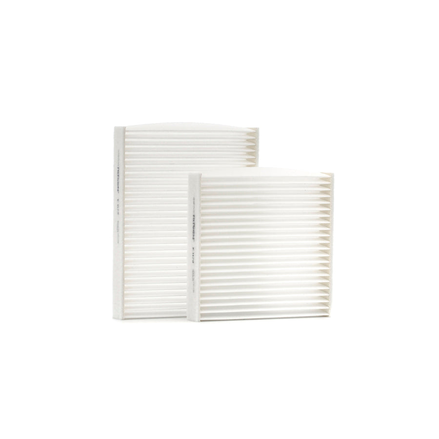 Filtron K 1179-2X Pollen Filter