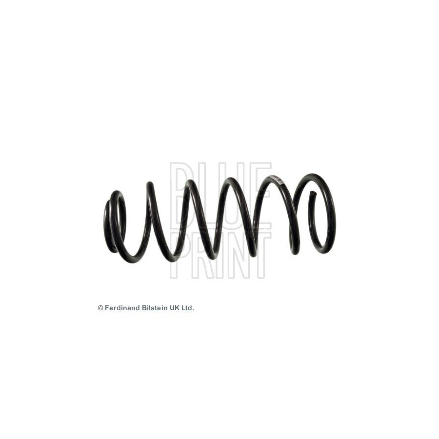 Blue Print Adg088327 Coil Spring