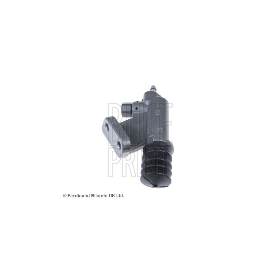 Blue Print Adh23613 Slave Cylinder, Clutch