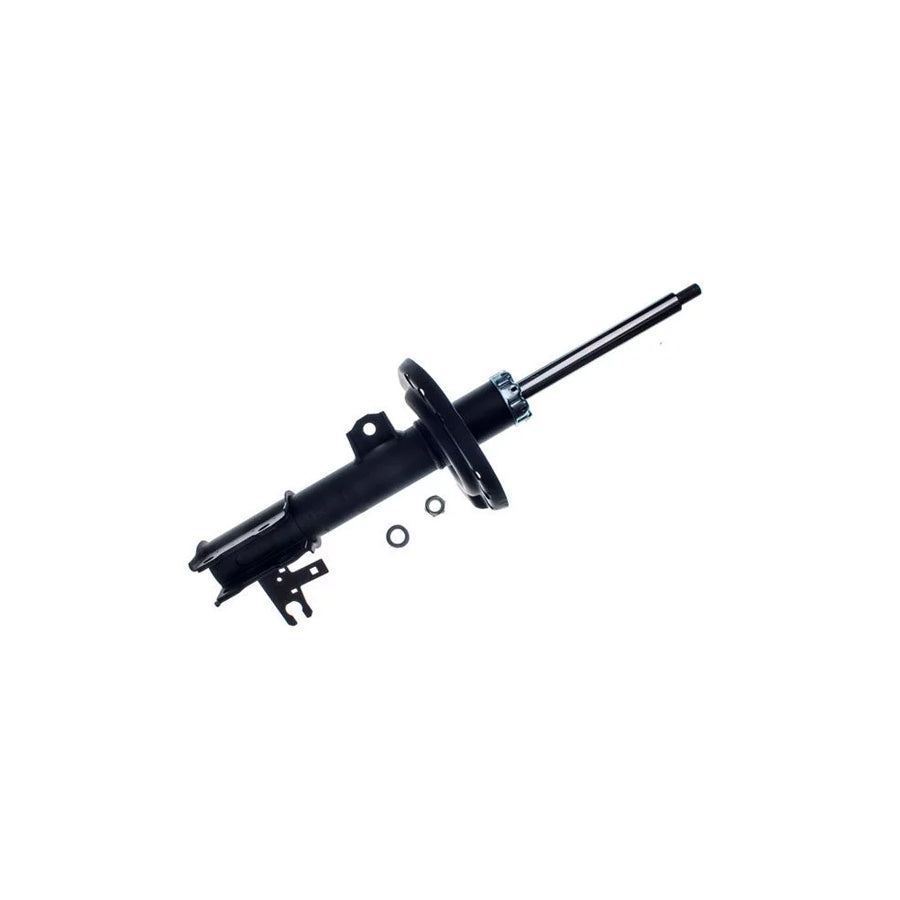 Denckermann Dsb312G Dsb312G Shock Absorber