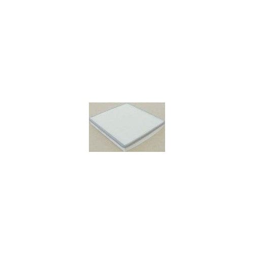 Alco Filter MS-6185 Pollen Filter