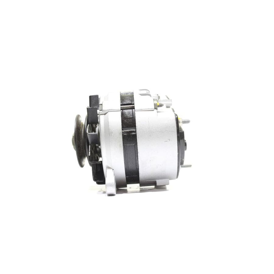 Alanko 11441554 Alternator
