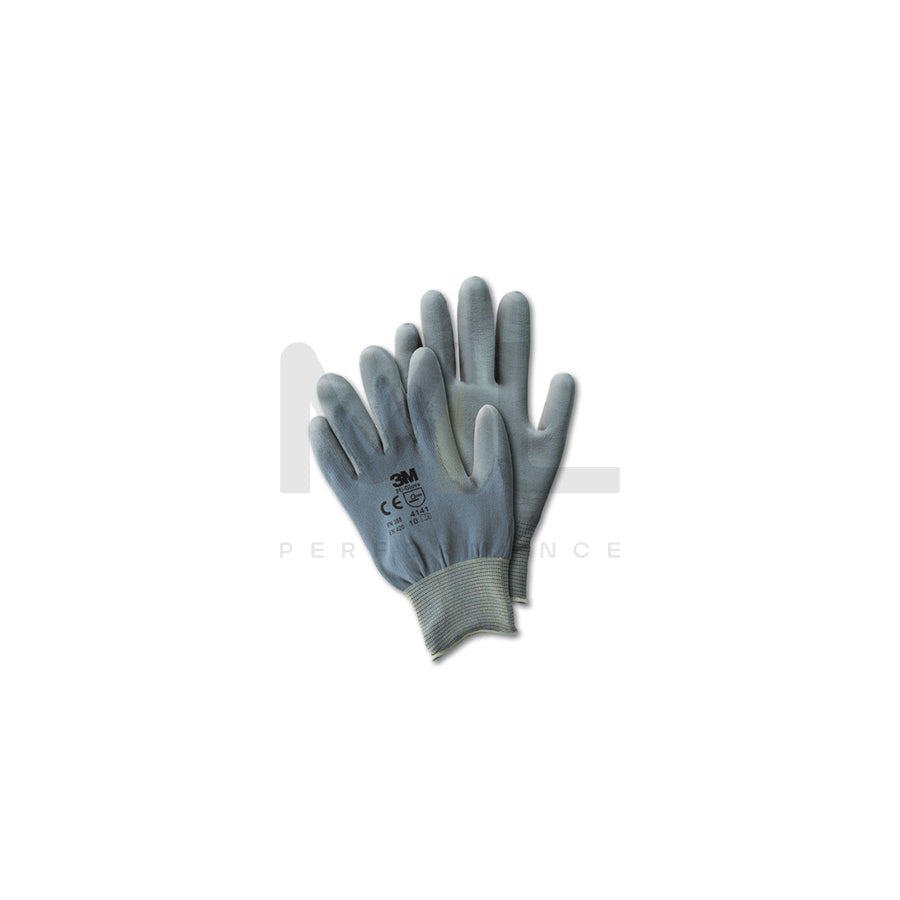 3M 63513 Work gloves