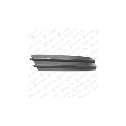 Covind Tgs/126 Cover, Bumper