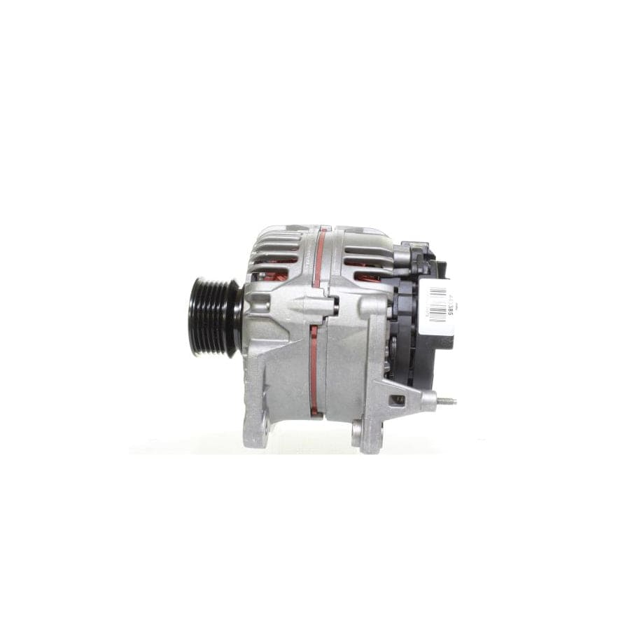 Alanko 11443385 Alternator