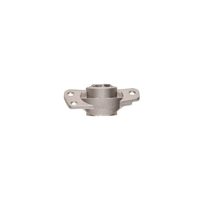 Bilstein 12-224081 AUDI SEAT SKODA VW B1 Rear Top Strut Mount (Inc. A3, Altea, Leon, Superb, Yeti, Beetle, Golf, EOS) 1 | ML Performance US Car Parts