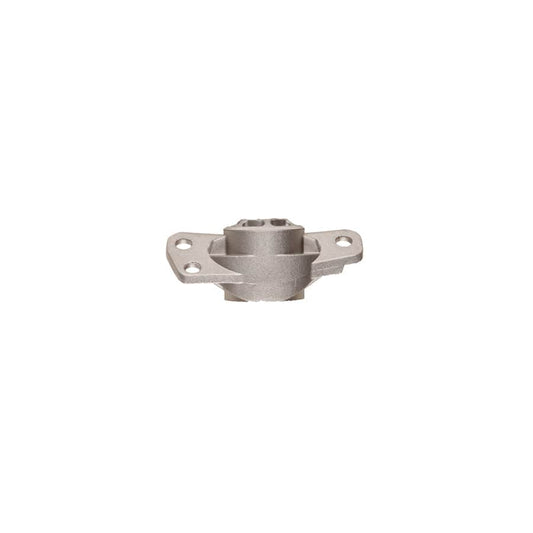 Bilstein 12-224081 AUDI SEAT SKODA VW B1 Rear Top Strut Mount (Inc. A3, Altea, Leon, Superb, Yeti, Beetle, Golf, EOS) 1 | ML Performance US Car Parts