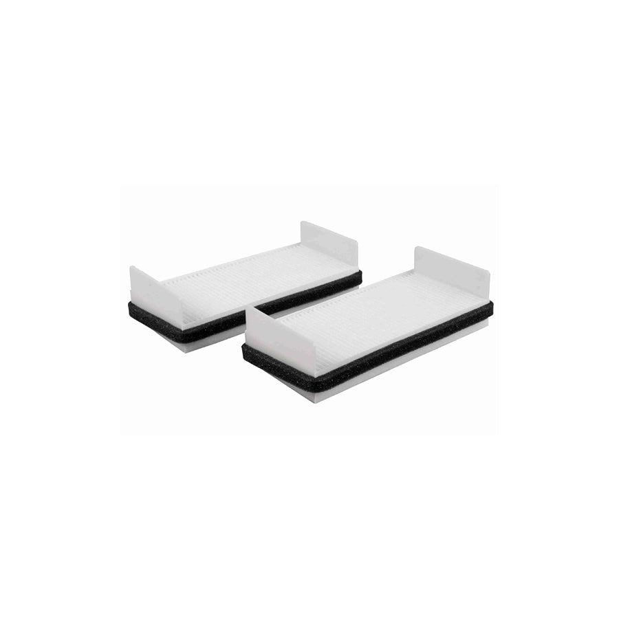 Vemo V40-30-5001 Pollen Filter | ML Performance US Car Parts
