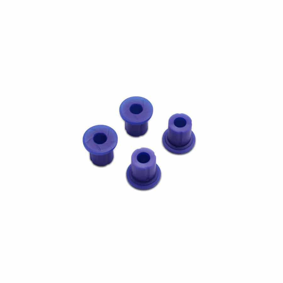 SuperPro SPF0192K SuperPro Leaf Spring Bush Kit | ML Performance UK Car Parts