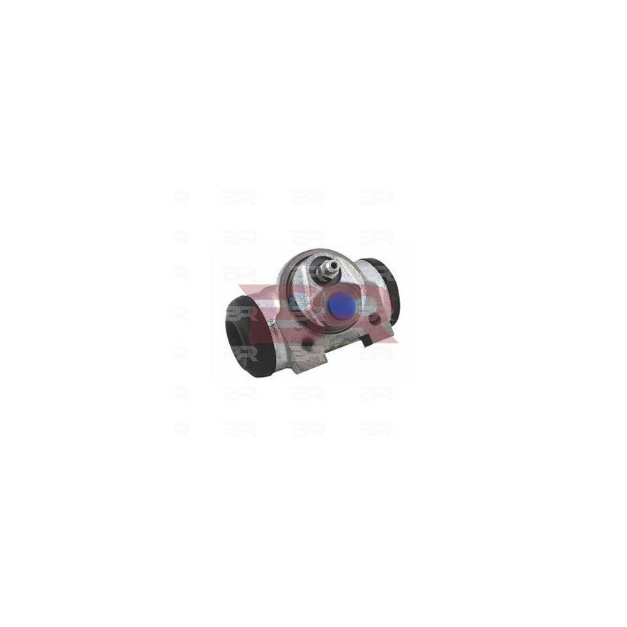 Botto Ricambi Brfr2369 Wheel Brake Cylinder