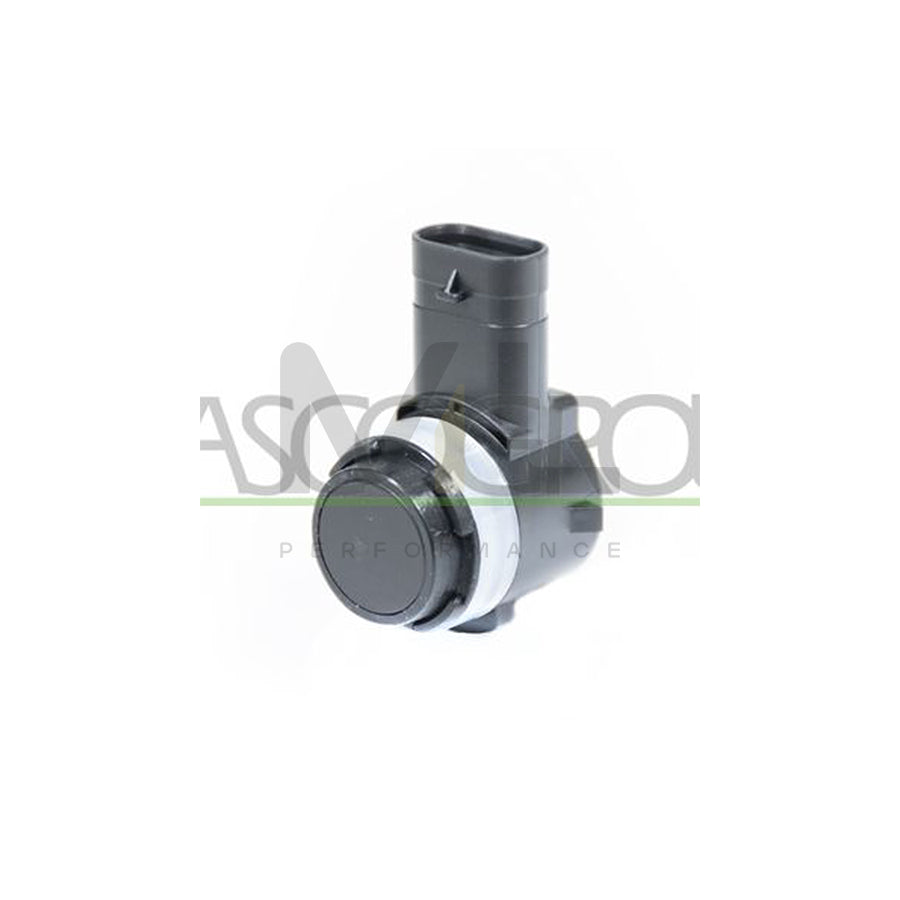 PRASCO ME4422902 Parking sensor Front, Rear