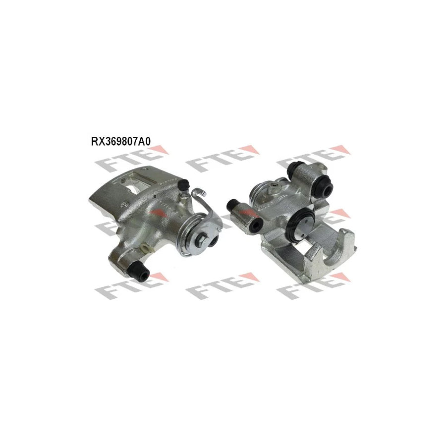 FTE 9290434 Brake Caliper