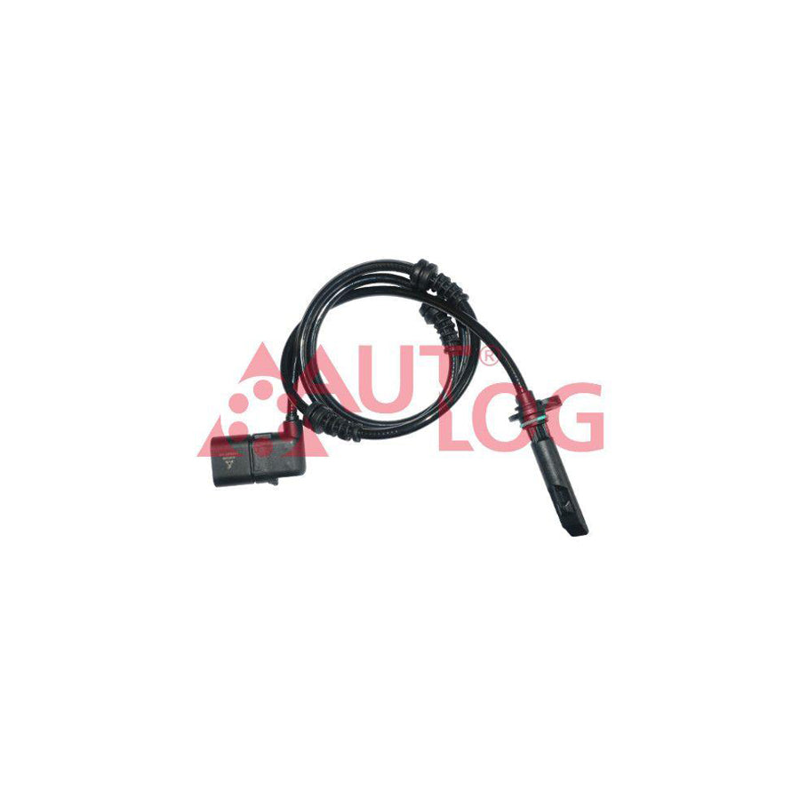 Autlog As5346 Abs Sensor Suitable for Mercedes-Benz C-Class